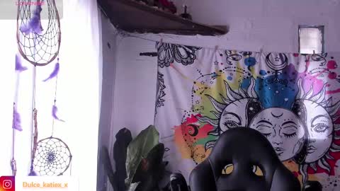 Sofia online show from February 10, 2025, 4:25 pm