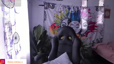 Sofia online show from February 13, 2025, 4:17 pm