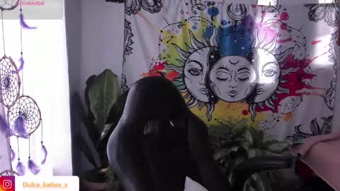 Sofia online show from February 13, 2025, 9:38 pm