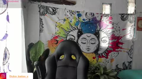 Sofia online show from February 15, 2025, 5:17 pm