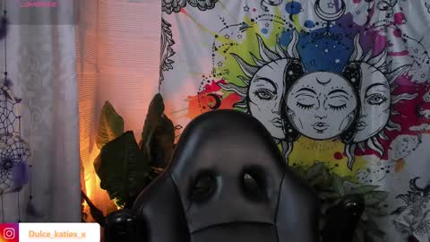 Sofia online show from February 19, 2025, 10:12 am