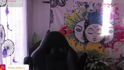 Sofia online show from February 19, 2025, 9:25 pm