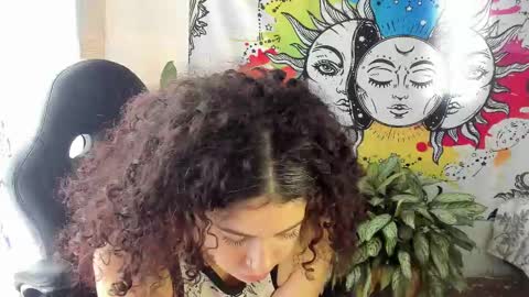 Sofia online show from February 21, 2025, 1:44 pm