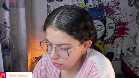 Sofia online show from February 23, 2025, 12:41 am