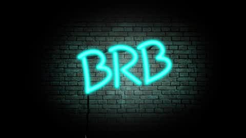 Sofia online show from February 24, 2025, 11:54 am