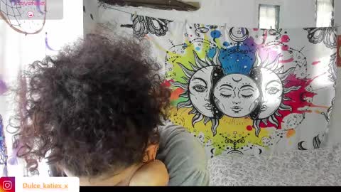 Sofia online show from February 27, 2025, 1:38 pm