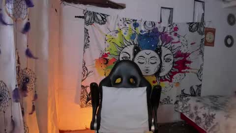 Sofia online show from March 1, 2025, 11:47 pm