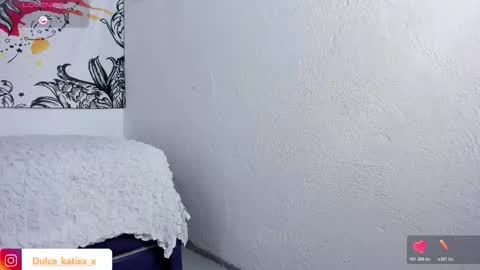 Sofia online show from November 16, 2025, 10:37 pm