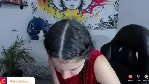 Sofia online show from November 22, 2025, 2:05 pm