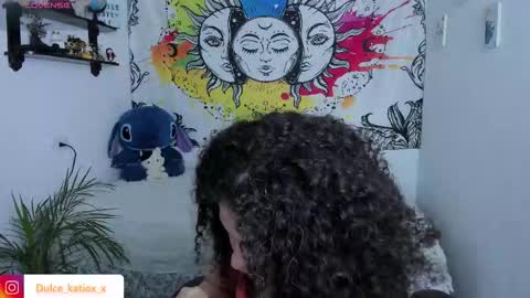 Sofia online show from November 29, 2025, 1:41 am