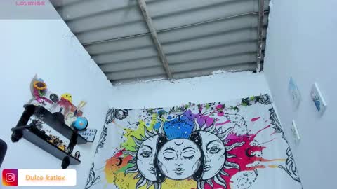 Sofia online show from December 17, 2025, 12:44 pm