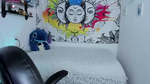 Sofia online show from December 19, 2025, 5:36 am