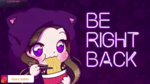 Sofia online show from December 22, 2025, 12:02 pm