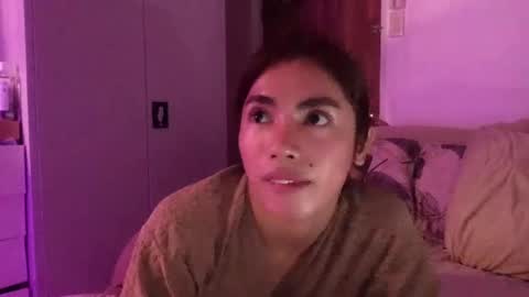 Be you  online show from February 19, 2025, 10:45 am