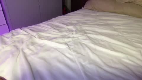 Be you  online show from February 28, 2025, 1:47 pm