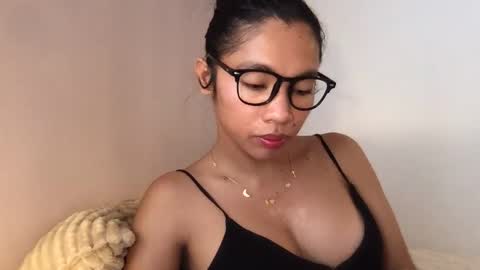 Be you  online show from November 17, 2025, 2:39 am