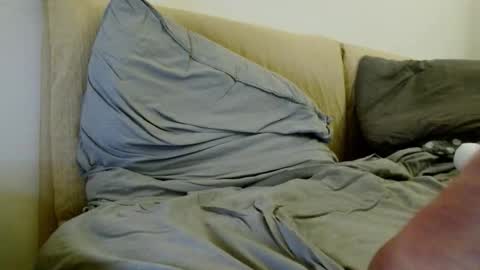 Just marlon online show from February 7, 2026, 4:16 am