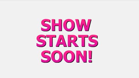 Snapshot of just_me_0815 chatting on January 10, 2025, 8:07 am JustMe0815 online show from January 10, 2025, 8:07 am