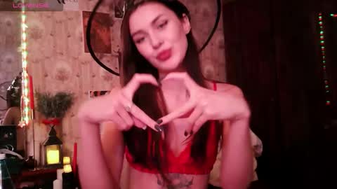 Snapshot of just_melissa_ chatting on October 29, 2025, 5:25 pm Melissa online show from October 29, 2025, 5:25 pm