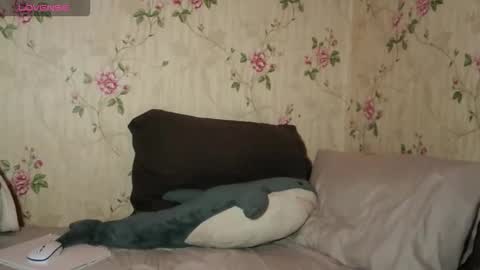 Snapshot of just_melissa_ chatting on January 12, 2026, 5:40 pm Melissa online show from January 12, 2026, 5:40 pm