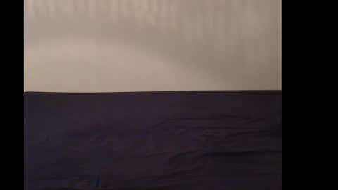 Snapshot of just_mya chatting on June 4, 2026, 9:54 pm just_mya online show from June 4, 2026, 9:54 pm