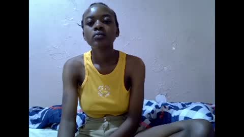 just_nuru online show from December 8, 2024, 12:41 pm
