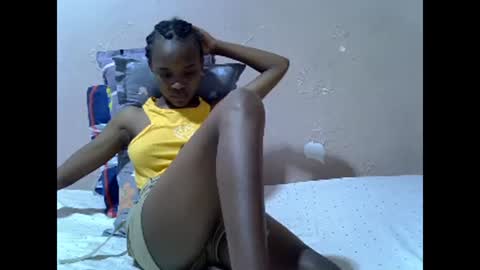 just_nuru online show from December 8, 2024, 10:47 pm