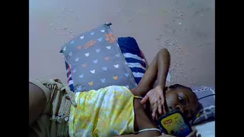 just_nuru online show from December 10, 2024, 2:16 am