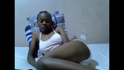 just_nuru online show from December 12, 2024, 10:20 pm