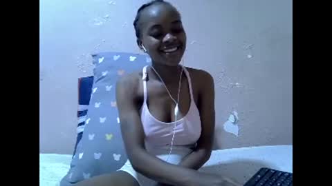 just_nuru online show from December 15, 2024, 2:19 am