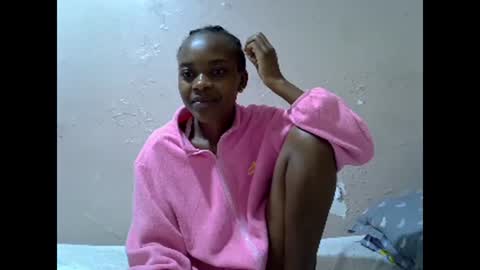 just_nuru online show from December 15, 2024, 8:52 am