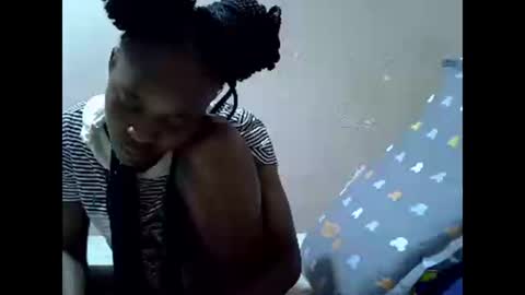 just_nuru online show from January 16, 2025, 10:34 pm