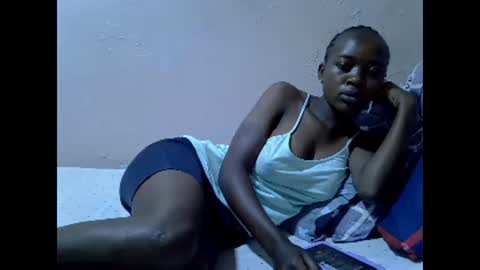 just_nuru online show from February 1, 2025, 5:26 pm