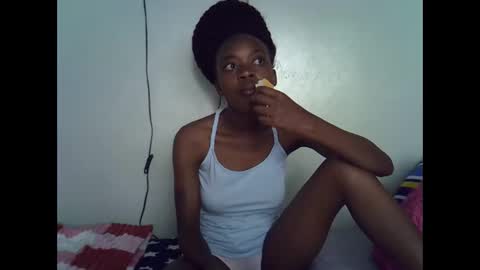 just_nuru online show from September 27, 2025, 8:52 am