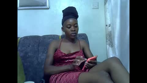 just_nuru online show from February 4, 2026, 8:53 am