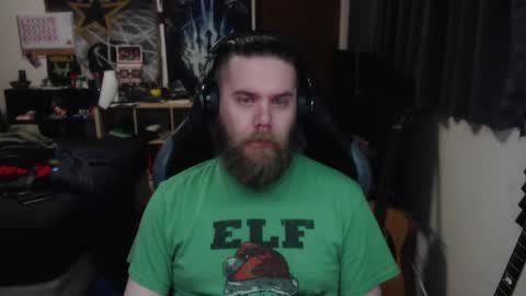 Ryan online show from December 11, 2024, 8:26 am