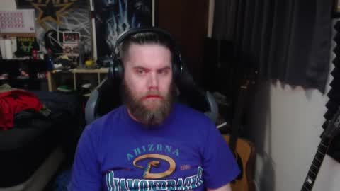 Ryan online show from December 16, 2024, 6:43 am