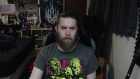 Ryan online show from December 26, 2024, 6:52 am