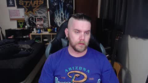 Ryan online show from January 19, 2025, 6:42 am