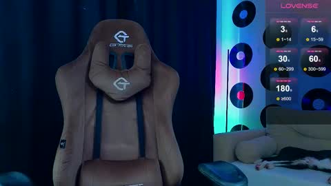 Samuel online show from September 28, 2025, 6:19 am