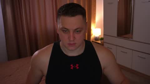 David online show from November 6, 2025, 1:45 pm