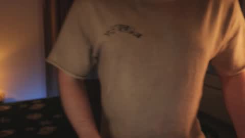 David online show from January 9, 2026, 3:20 am