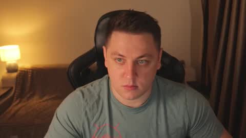 David online show from March 9, 2026, 8:57 pm