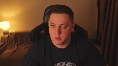 David online show from March 10, 2026, 8:03 pm