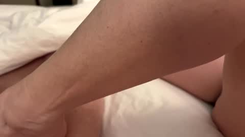 justuravgdad  justuravgmom online show from October 26, 2025, 3:56 am