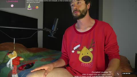 Snapshot of just_your_dreamboy chatting on December 19, 2024, 10:53 pm Maxi online show from December 19, 2024, 10:53 pm