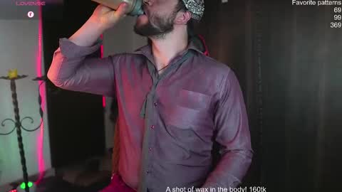 Maxi online show from February 14, 2026, 6:48 pm