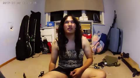 Snapshot of justa1n9 chatting on January 15, 2026, 11:26 am Femkiwi69 online show from January 15, 2026, 11:26 am