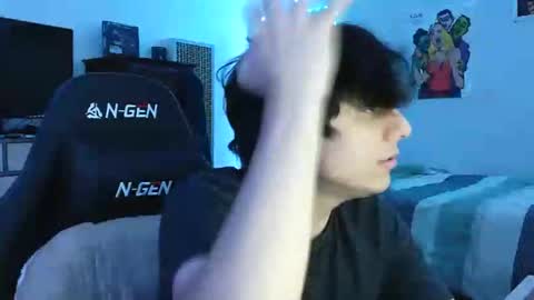 Snapshot of justabitfaded chatting on January 5, 2026, 7:39 pm justabitfaded online show from January 5, 2026, 7:39 pm