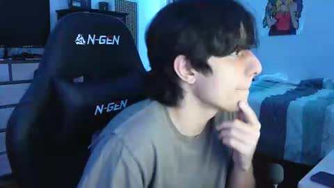 Snapshot of justabitfaded chatting on January 9, 2026, 12:35 am justabitfaded online show from January 9, 2026, 12:35 am